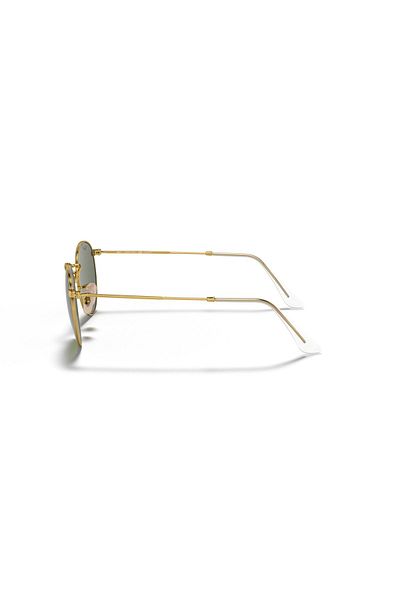 Ray-Ban Sunglasses Rb3447 50 001/58