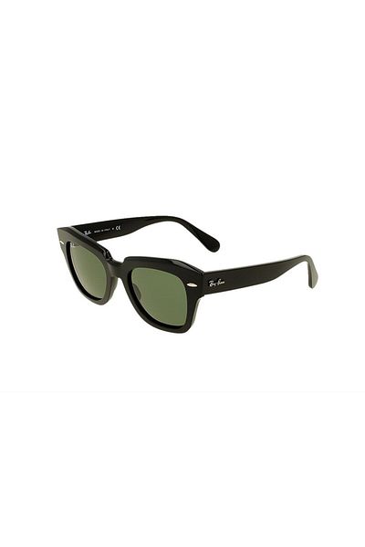Ray-Ban Sunglasses Rb2186 49 901/31