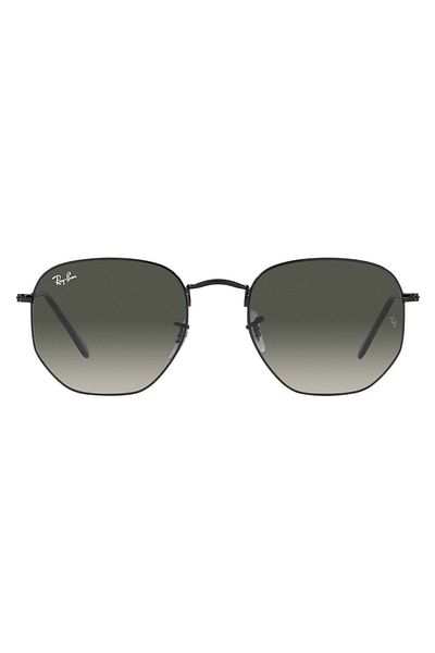 Ray-Ban Sunglasses Rb3548 51 002/71
