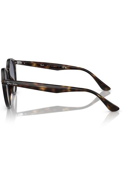 Ray-Ban Sunglasses Rb2180 51 710/4L