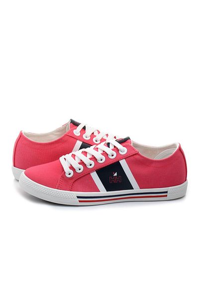 Helly Hansen Women's Shoes 10765-145