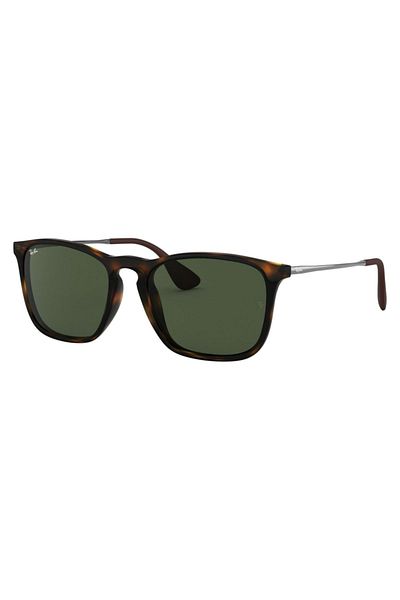 Ray-Ban Sunglasses Rb4187 54 710/71