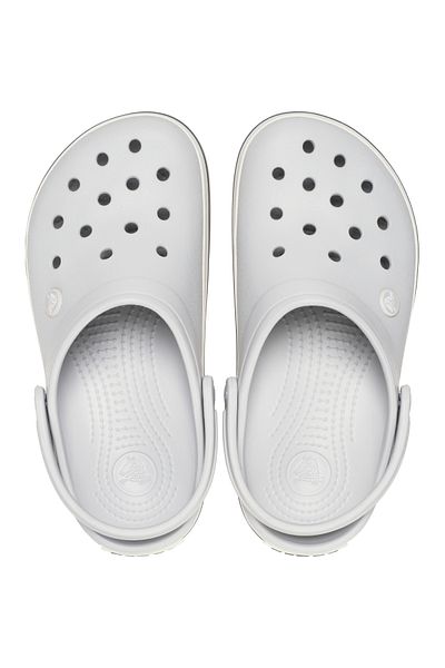 Crocs Παντόφλες Crocband 11016-1Ft