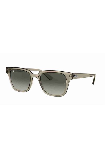 Ray-Ban Sunglasses Rb4323 51 644971
