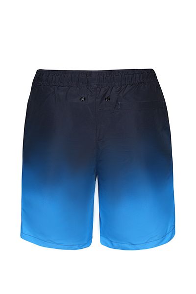Calvin Klein Men's Swimsuit - Cbmvnt13-blk Model, Relaxed Fit