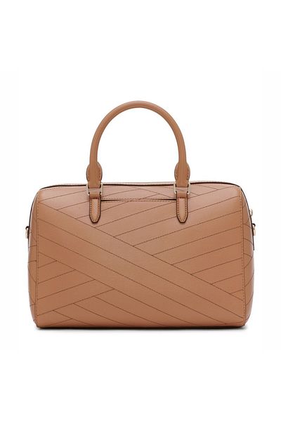 Dkny حقيبة كتف نسائية R31dnt39-csh