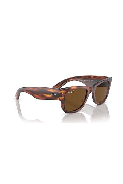 Ray-Ban Sunglasses Rb0840S 51 954/57