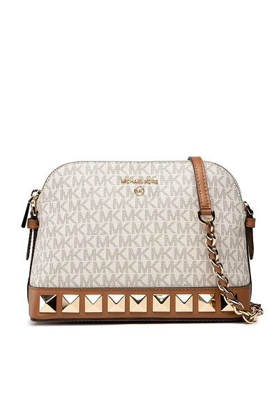 Michael Kors Women's Shoulder Bag - 32H1Gt9C3V-Van Model