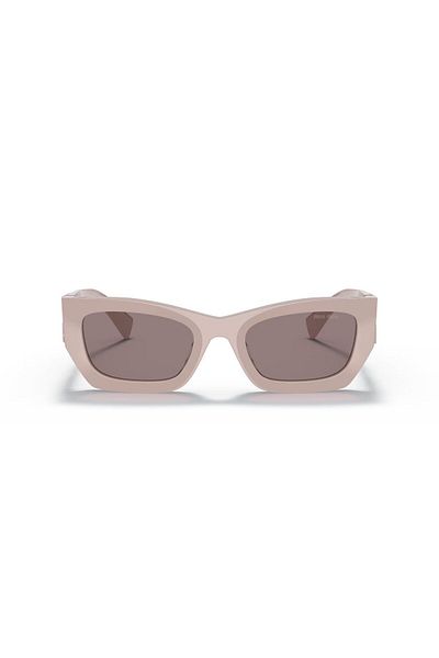 Miu Miu 09ws 17c6x1 53