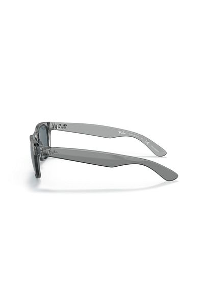 Ray-Ban Sunglasses Rb2132 58 64503R