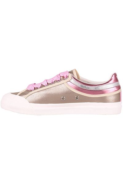 Napapijri Pantofi de damă - Model N0yjt6zz0