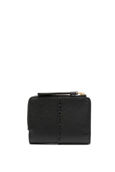 Tory Burch Women's Wallet 148751 -001