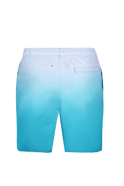 Calvin Klein Men's Swimsuit Cbmvnt13-Atl