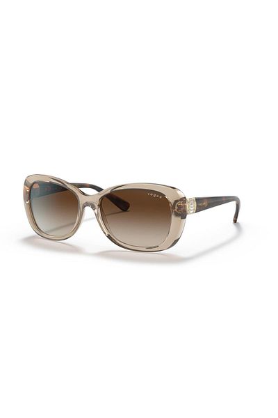 Vogue Sunglasses Vo2943Sb 55 299013