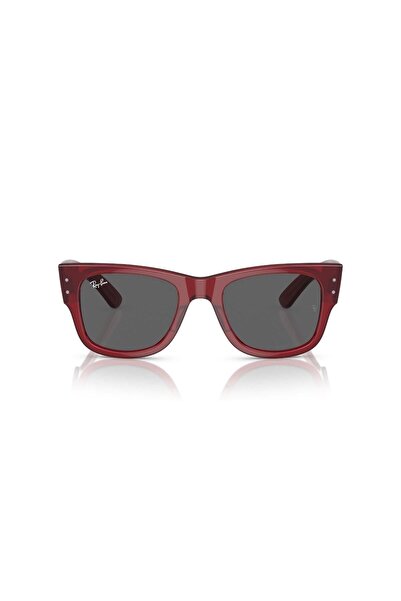 Ray-Ban Sluneční brýle RB0840S 51 6679B1