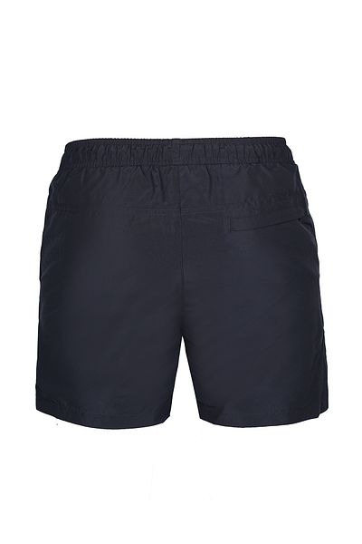 Calvin Klein Men's Swimsuit - Cbmdny40-Blk Model