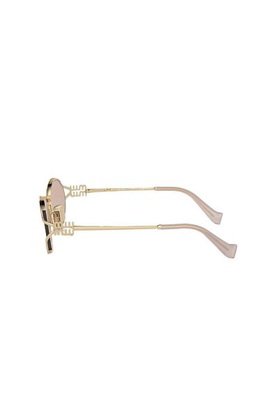 Miu Miu Zvn20f Model 54 Women - 0mu 52ys