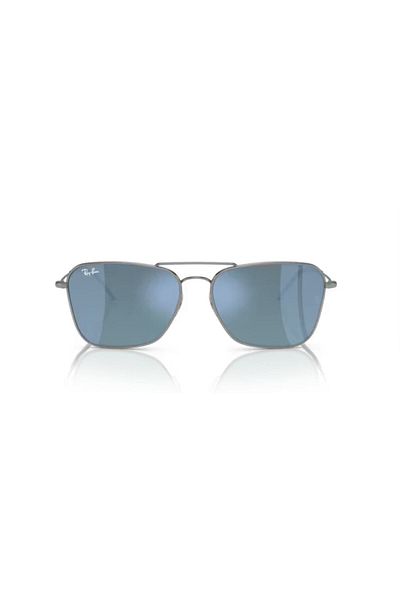 Ray-Ban Sunglasses Rbr0102S 58 004/Ga