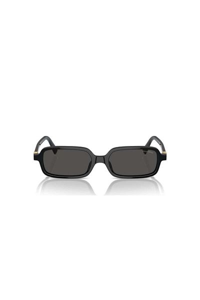 Miu Miu Mu 11Zs 16K5S0 51 Women's Sunglasses