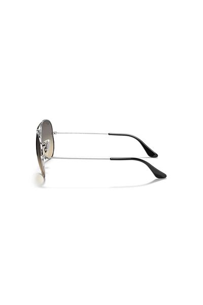 Ray-Ban Sunglasses Rb3025 55 003/32