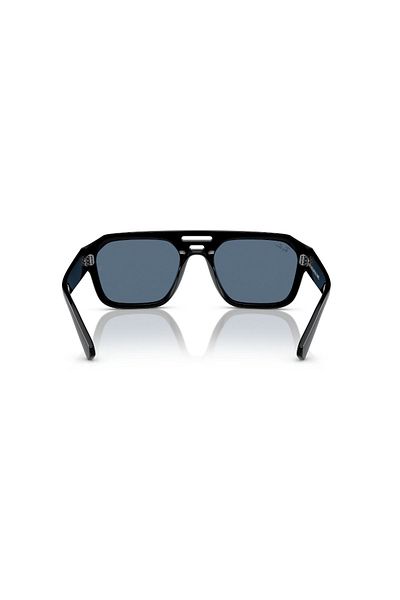 Ray-Ban Sunglasses Rb4397 54 667780