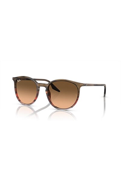 Ray-Ban 0Rb 2204 13953B 51 Unisex Sunglasses