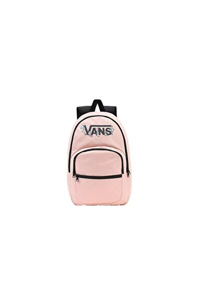 Vans Kız Çocuk Sırt Çantası Vn0a7ufny6o1