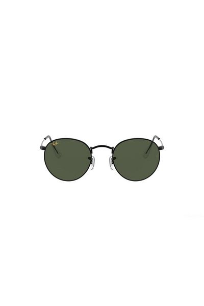 Ray-Ban Sunglasses Rb3447 53 919931