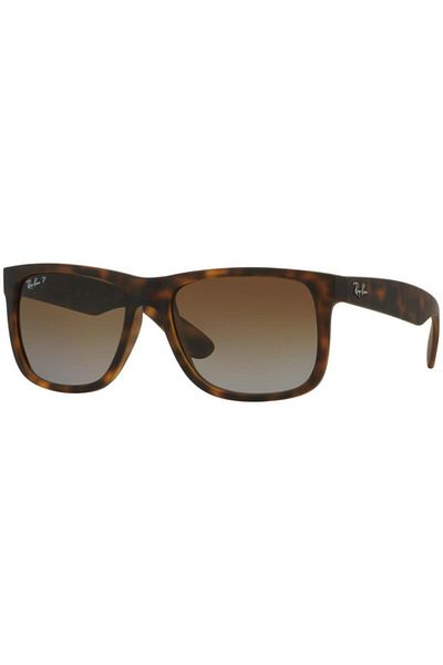 Ray-Ban Sunglasses Rb4165 55 865/t5
