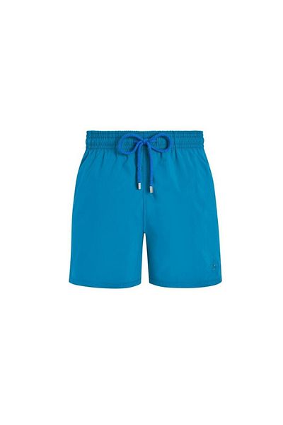 VILEBREQUIN Ad109n-398 Model Men's Swimsuit