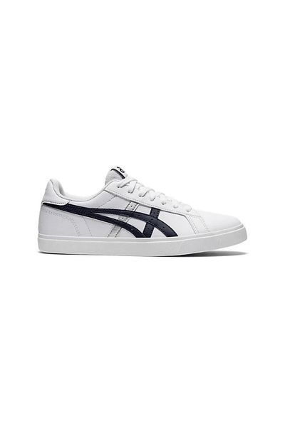Asics Classic Women's Shoes 1202A107-101