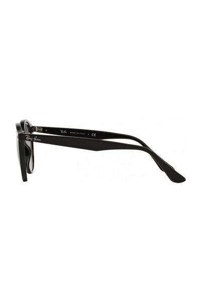 Ray-Ban Rb 2180 60171 49 Unisex Sunglasses