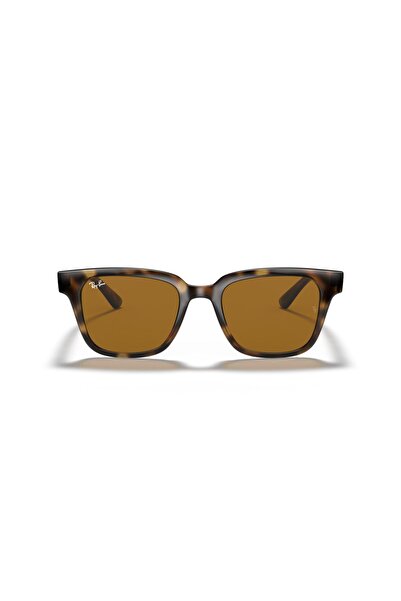 Ray-Ban Sunglasses Rb4323 51 710/33