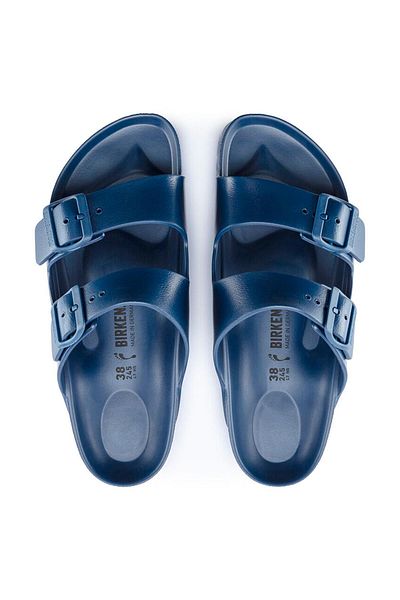 Birkenstock Ανδρικές παντόφλες Arizona Eva 1019051