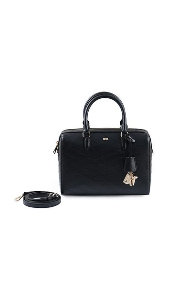 Dkny Geantă de umăr pentru femei R31dnt39-bgd