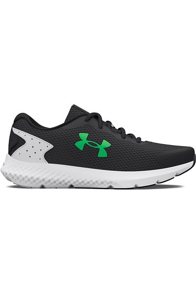 Under Armour Мъжки обувки Charged Rogue 3 3024877-105