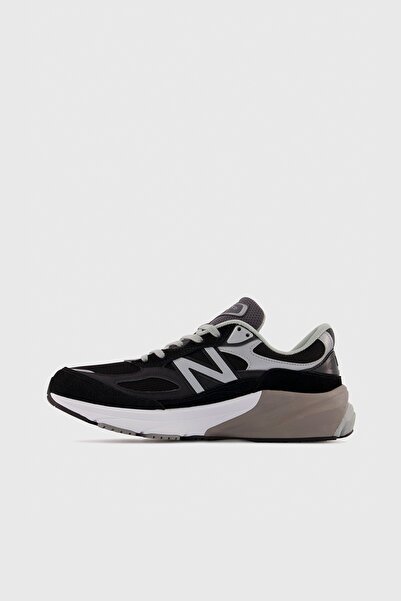 New Balance KADIN AYAKKABI W990BK6