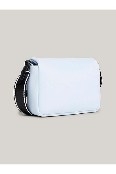 Tommy Hilfiger Women's Shoulder Bag Aw0Aw15812-C10