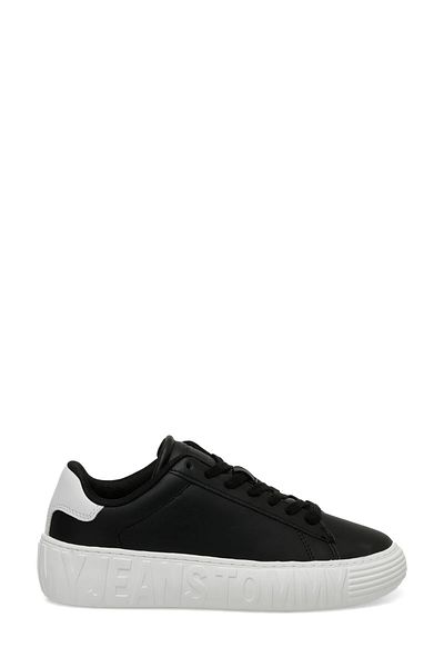 Tommy Hilfiger Women's Shoes En0En02507-Bds