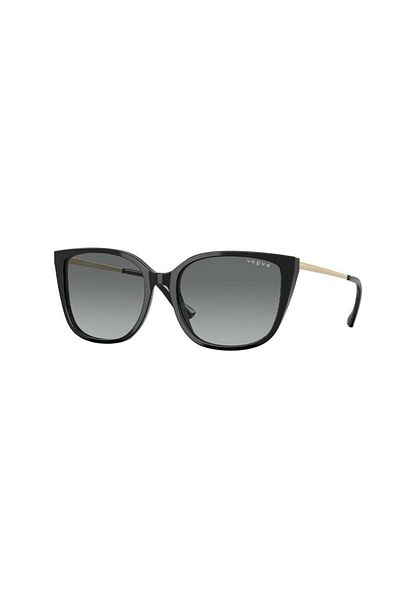 Vogue نظارات شمسية VO5435SI 55 W44/11