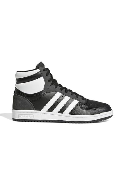 adidas Top Ten Men's Shoes Gx0742