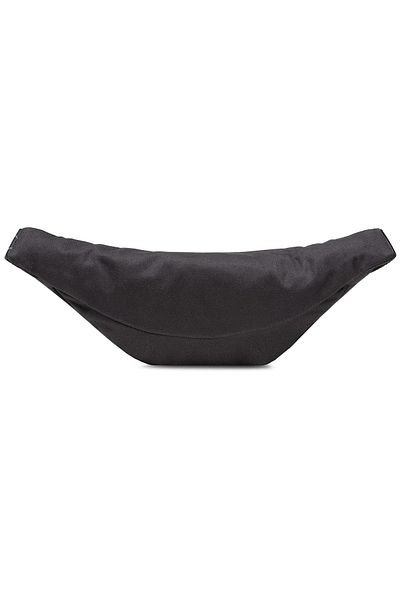 Tommy Hilfiger Unisex Waist Bag Am0Am07142-Bds