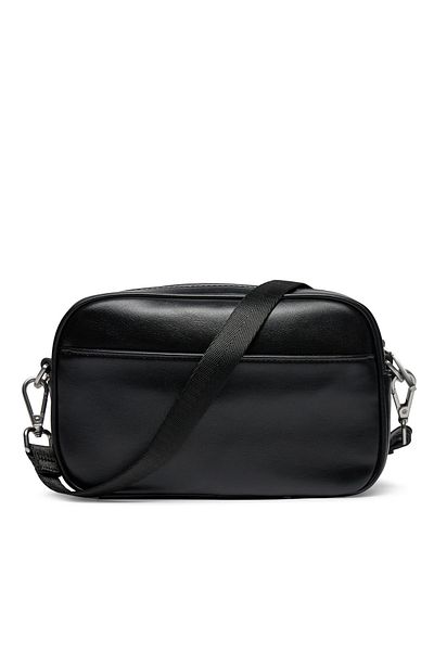 Guess Women's Shoulder Bag - Pmbelgp4145-Bla Model