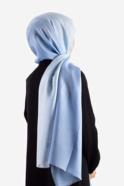 Vissona % 100 Ipek Fresh Şal