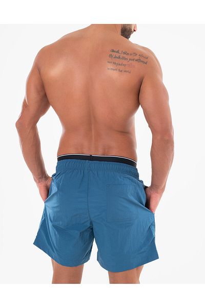 Calvin Klein Men's Swimwear Km0Km00981-C8X