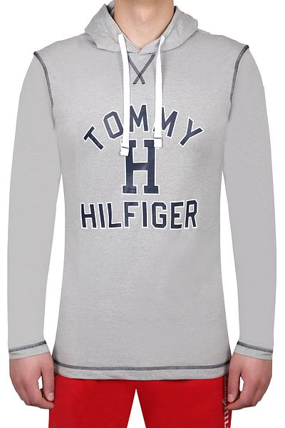 Tommy Hilfiger Men's Sweatshirt 09t4266-004