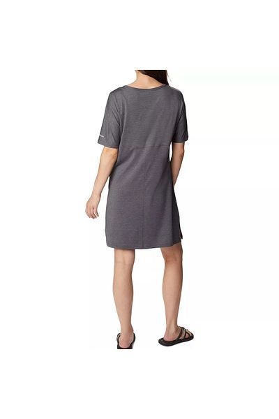 Columbia Coral Ridge 2037411 -011 Rochie de damă