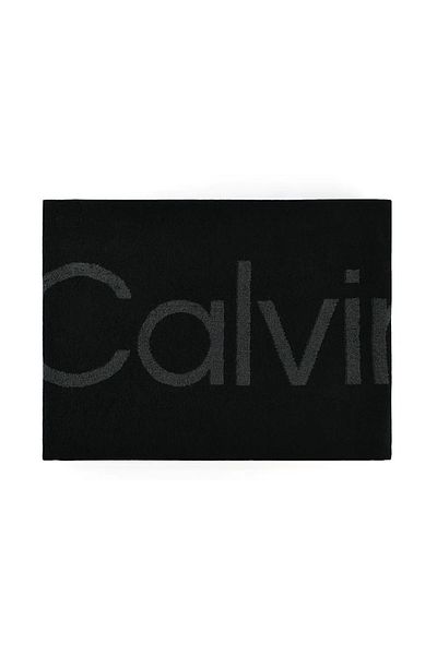 Calvin Klein Towel - Comfortable Cut Towel