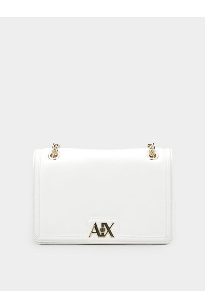 Armani Exchange Women's Shoulder Bag 942833-4R731-14212