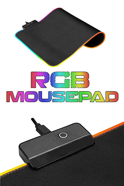 Dmc N236 (PUBG,GTA 5) Ryzen 5 5500 32GB RAM.512GB SSD,6GB GTX1660,24"180hz Oyuncu Masaüstü Bilgisayar